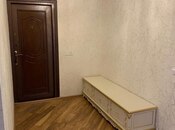 Satılır 3 otaqlı köhnə tikili 90 m², Nərimanov r., photo 7 from 8