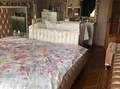 Satılır 3 otaqlı köhnə tikili 90 m², Nərimanov r., photo 5 from 8