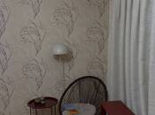 Сдаётся 2-комн. новостройка 55 м², Бинагадинский р., photo 8 from 8