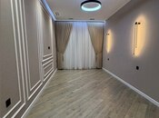 Продаётся 3-комн. новостройка 90 м², м. Ази Асланов, photo 8 from 8