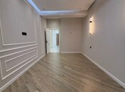 Продаётся 3-комн. новостройка 90 м², м. Ази Асланов, photo 7 from 8