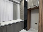 Продаётся 3-комн. новостройка 90 м², м. Ази Асланов, photo 5 from 8