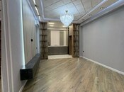 Продаётся 3-комн. новостройка 90 м², м. Ази Асланов, photo 3 from 8