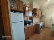 Сдаётся 2-комн. новостройка 58 м², Ясамальский р., photo 6 from 8