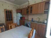 Сдаётся 2-комн. новостройка 58 м², Ясамальский р., photo 5 from 8