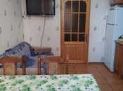 Сдаётся 2-комн. новостройка 58 м², Ясамальский р., photo 7 from 8