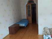 Сдаётся 2-комн. новостройка 58 м², Ясамальский р., photo 3 from 8