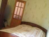 Сдаётся 2-комн. новостройка 58 м², Ясамальский р., photo 4 from 8