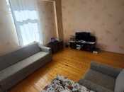 Сдаётся 2-комн. новостройка 58 м², Ясамальский р., photo 1 from 8
