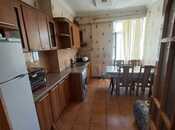 Сдаётся 2-комн. новостройка 58 м², Ясамальский р., photo 8 from 8
