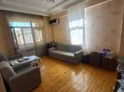 Сдаётся 2-комн. новостройка 58 м², Ясамальский р., photo 2 from 8