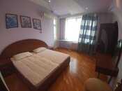 İcarəyə verilir 2 otaqlı yeni tikili 100 m², 28 May m., photo 2 from 8