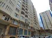 İcarəyə verilir 2 otaqlı yeni tikili 100 m², 28 May m., photo 5 from 8