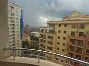 İcarəyə verilir 2 otaqlı yeni tikili 100 m², 28 May m., photo 7 from 8
