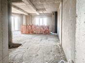 Продаётся 1-комн. новостройка 50 м², пос. Аг шехер, photo 4 from 4