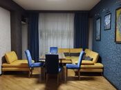 Сдаётся 3-комн. новостройка 120 м², м. Ази Асланов, photo 1 from 8
