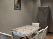 Сдаётся 3-комн. новостройка 120 м², м. Ази Асланов, photo 3 from 8