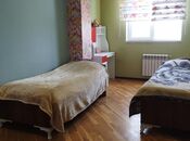 Сдаётся 3-комн. новостройка 120 м², м. Ази Асланов, photo 7 from 8