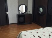 Сдаётся 3-комн. новостройка 120 м², м. Ази Асланов, photo 6 from 8