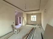 Продаётся 4-комн. дом/дача 160 м², пос. Масазыр, photo 3 from 8