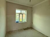 Продаётся 4-комн. дом/дача 160 м², пос. Масазыр, photo 2 from 8