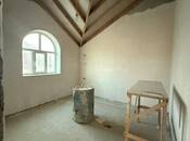Продаётся 4-комн. дом/дача 160 м², пос. Масазыр, photo 7 from 8