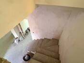 Продаётся 4-комн. дом/дача 160 м², пос. Масазыр, photo 8 from 8