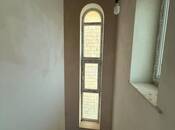Продаётся 4-комн. дом/дача 160 м², пос. Масазыр, photo 5 from 8