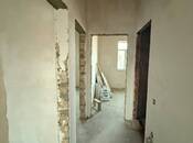 Продаётся 4-комн. дом/дача 160 м², пос. Масазыр, photo 6 from 8