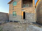 Продаётся 4-комн. дом/дача 160 м², пос. Масазыр, photo 1 from 8