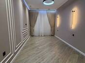 Продаётся 3-комн. новостройка 90 м², м. Ази Асланов, photo 3 from 8