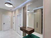 Продаётся 3-комн. новостройка 90 м², м. Ази Асланов, photo 6 from 8
