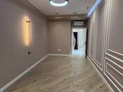 Продаётся 3-комн. новостройка 90 м², м. Ази Асланов, photo 5 from 8