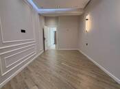 Продаётся 3-комн. новостройка 90 м², м. Ази Асланов, photo 4 from 8