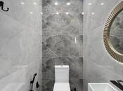 Продаётся 3-комн. новостройка 90 м², м. Ази Асланов, photo 8 from 8