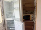 İcarəyə verilir 2 otaqlı köhnə tikili 40 m², Elmlər Akademiyası m., photo 5 from 6