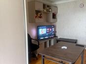 İcarəyə verilir 2 otaqlı köhnə tikili 40 m², Elmlər Akademiyası m., photo 1 from 6