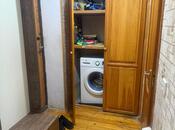 İcarəyə verilir 2 otaqlı köhnə tikili 40 m², Elmlər Akademiyası m., photo 3 from 6