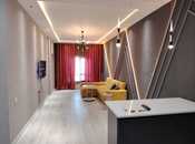 Satılır 2 otaqlı yeni tikili 58 m², Nəsimi m., photo 3 from 8