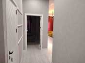 Satılır 2 otaqlı yeni tikili 58 m², Nəsimi m., photo 7 from 8