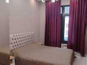 Satılır 2 otaqlı yeni tikili 58 m², Nəsimi m., photo 6 from 8