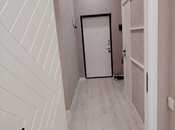 Satılır 2 otaqlı yeni tikili 58 m², Nəsimi m., photo 8 from 8