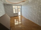 Продаётся 3-комн. новостройка 160 м², м. Элмляр Академиясы, photo 6 from 8