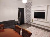 İcarəyə verilir 2 otaqlı yeni tikili 70 m², Masazır q., photo 1 from 8