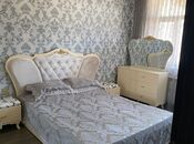 İcarəyə verilir 2 otaqlı yeni tikili 70 m², Masazır q., photo 3 from 8