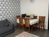 İcarəyə verilir 2 otaqlı yeni tikili 70 m², Masazır q., photo 6 from 8
