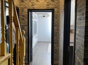 İcarəyə verilir 2 otaqlı yeni tikili 70 m², Masazır q., photo 5 from 8
