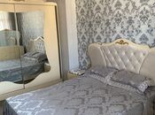 İcarəyə verilir 2 otaqlı yeni tikili 70 m², Masazır q., photo 8 from 8
