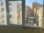İcarəyə verilir 2 otaqlı yeni tikili 70 m², Masazır q., photo 7 from 8