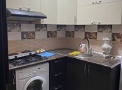 İcarəyə verilir 2 otaqlı yeni tikili 70 m², Masazır q., photo 4 from 8